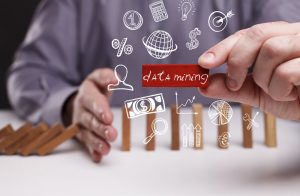 tecniche di data mining