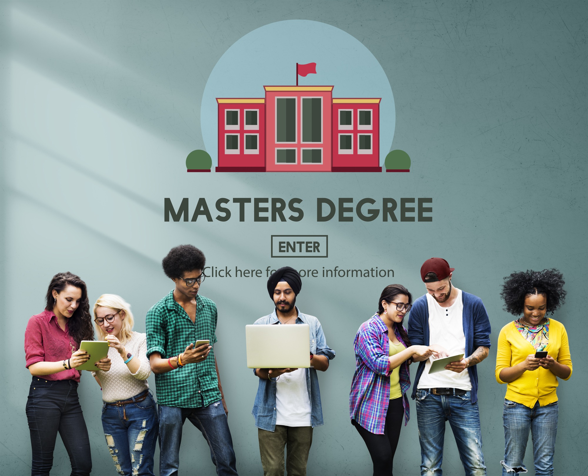 perché iscriversi a un master dopo la laurea in comunicazione?